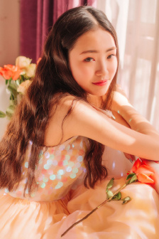 父女情乱小说